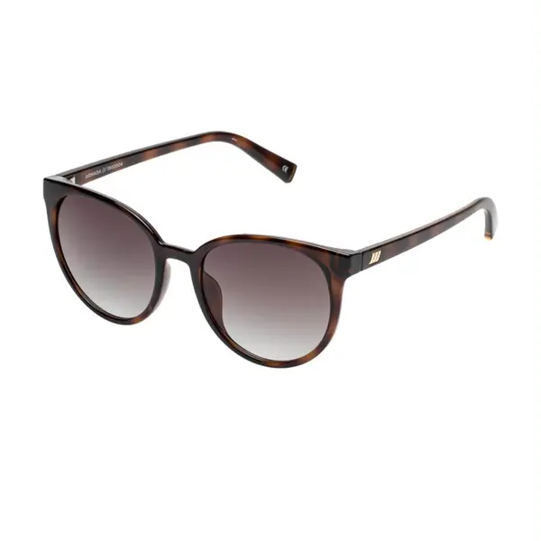 Armada lsp1902004 50