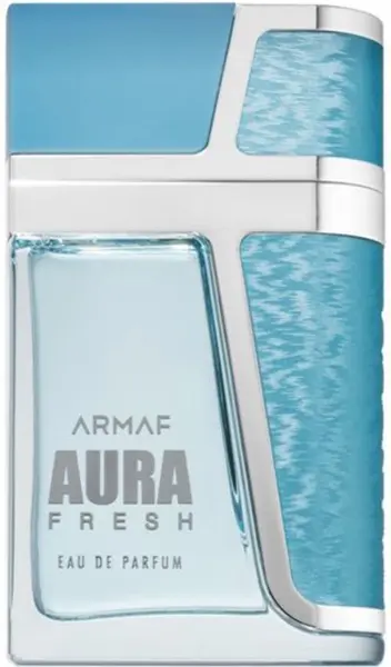 Armaf Apă de parfum Aura Fresh, 100 ml