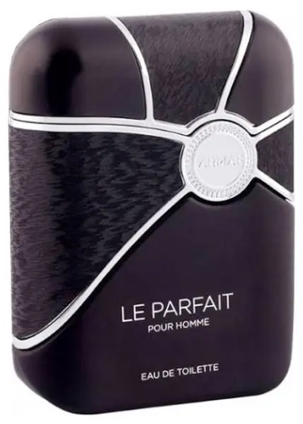 Armaf Apă de toaletă Le Parfait Homme, 100 ml