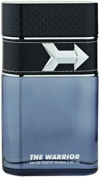 Armaf Apă de toaletă The Warrior, 100 ml
