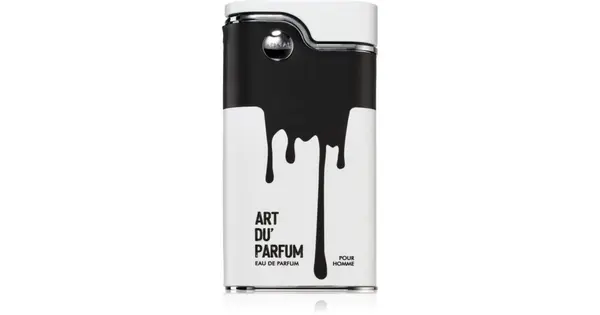 Armaf – Art Du Parfum 100ml