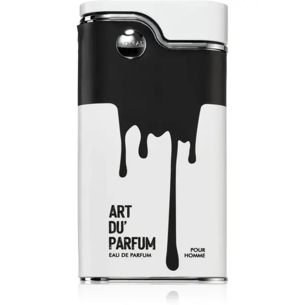 Armaf Art Du Parfum Eau de Parfum pentru bărbați 100 ml