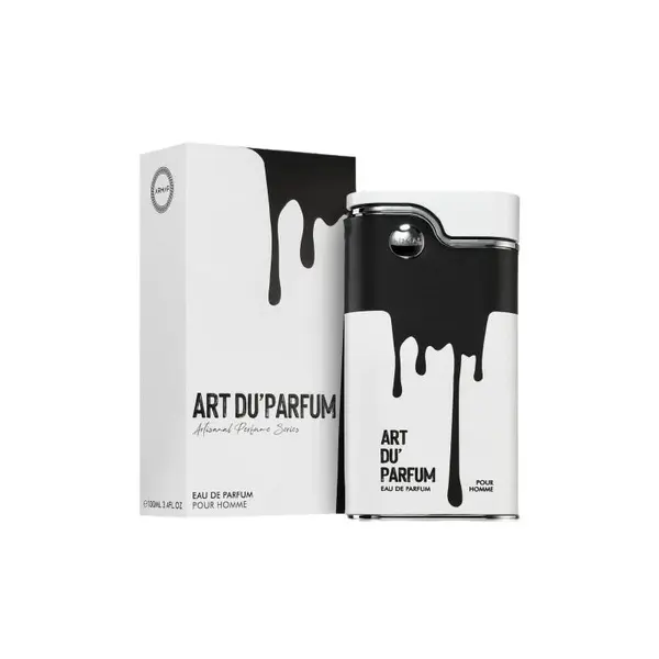 Armaf Art Du'Parfum EDP Volum 100 ml