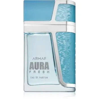 Armaf Aura Fresh Eau de Parfum pentru bărbați