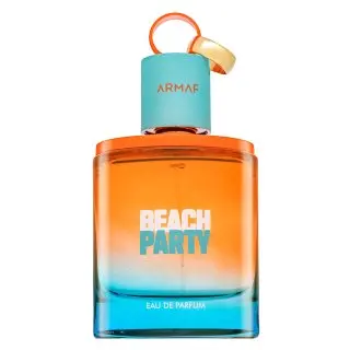 Armaf Beach Party Eau de Parfum unisex 100 ml