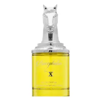 Armaf Bucephalus No. X Eau de Parfum bărbați 100 ml