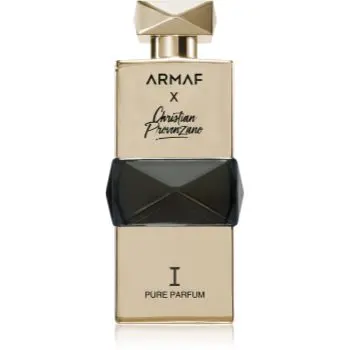 Armaf Christian Provenzano I. parfum unisex
