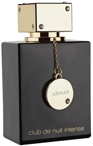 Armaf Club de Nuit Apă de Parfum Intense, 105 ml