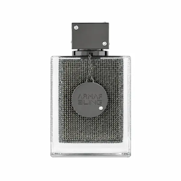 Armaf – Club De Nuit Bling 75ml