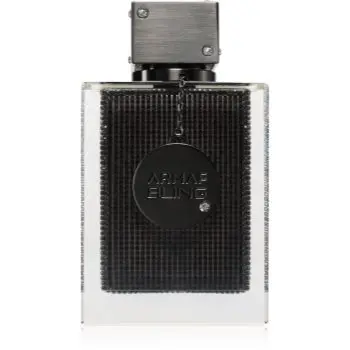 Armaf Club de Nuit Bling Eau de Parfum unisex