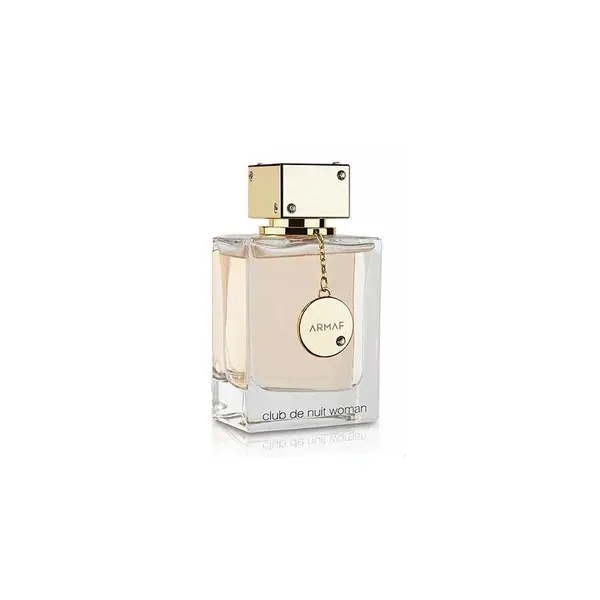 Armaf Club De Nuit EDP Volum 200 ml