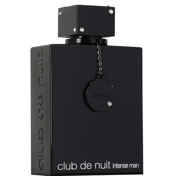 Armaf Club De Nuit Intense Man Eau de Parfum 200ml