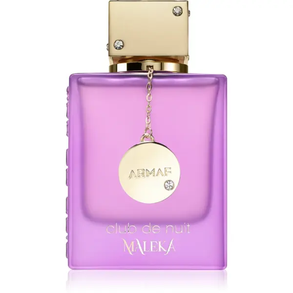 Armaf Club de Nuit Maleka Eau de Parfum pentru femei 105 ml
