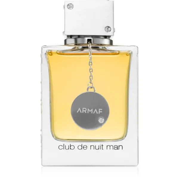 Armaf Club de Nuit Man Eau de Toilette pentru bărbați 105 ml