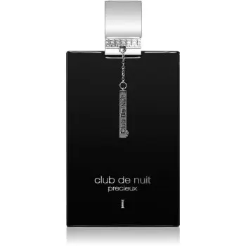 Armaf Club de Nuit Precieux extract de parfum unisex