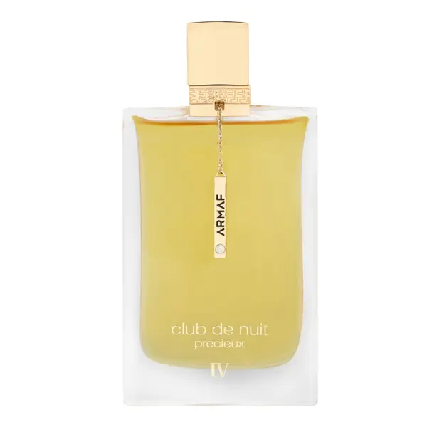 Armaf – Club De Nuit Precieux Iv Extract De Parfum 55ml