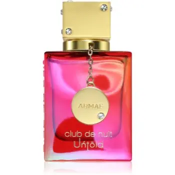 Armaf Club de Nuit Untold Eau de Parfum unisex
