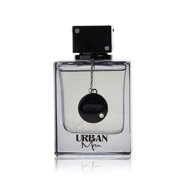 Armaf Club De Nuit Urban Man EDP Volum 105 ml