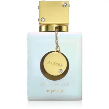 Armaf Club de Nuit White Imperiale Eau de Parfum pentru femei