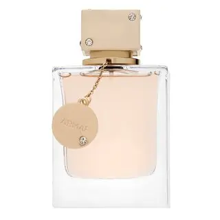 Armaf Club de Nuit Women Eau de Parfum femei 105 ml