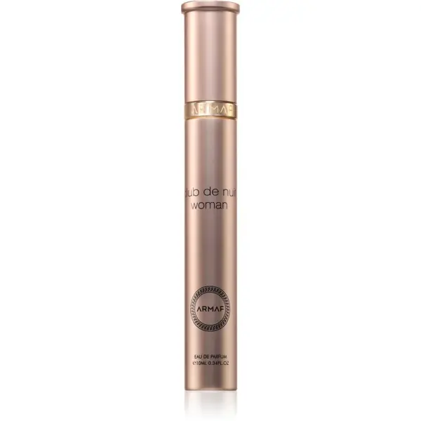 Armaf Club de Nuit Women Eau de Parfum pentru femei 10 ml