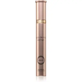 Armaf Club de Nuit Women Eau de Parfum pentru femei