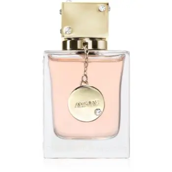 Armaf Club de Nuit Women Eau de Parfum pentru femei