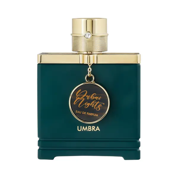 Armaf – Dubai Nights Umbra 100ml