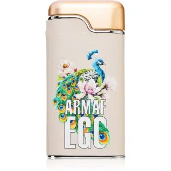 Armaf Ego Exotic Eau de Parfum pentru femei