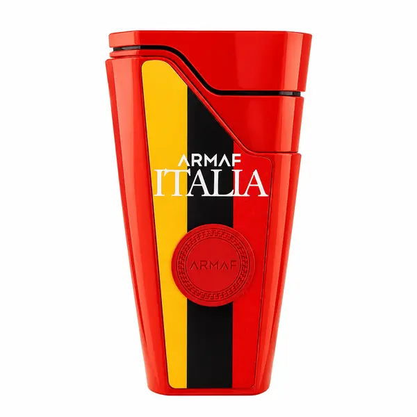Armaf – Eternia Italia 80ml