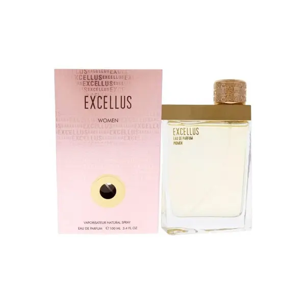 Armaf Excellus EDP Volum 100 ml