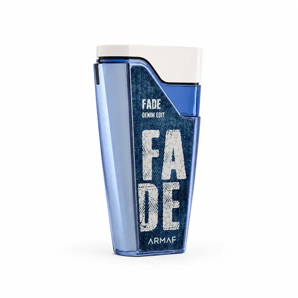 Armaf – Fade Denim 80ml