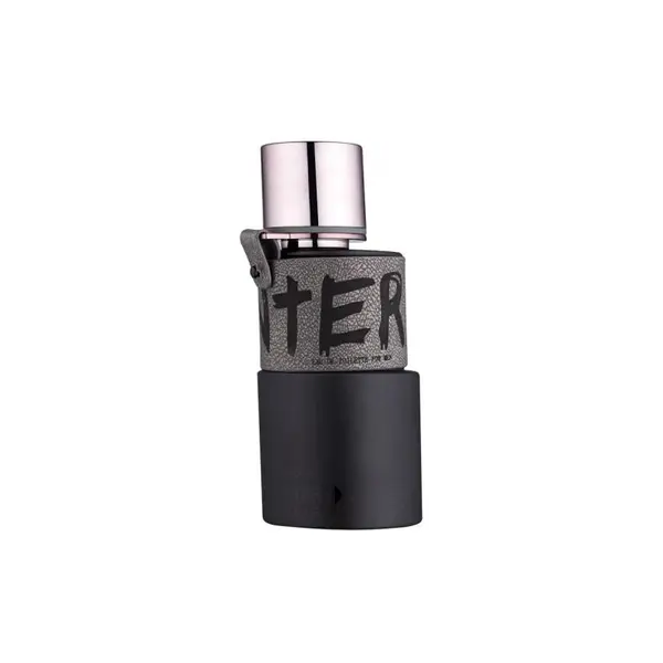 Armaf Hunter Intense EDT Volum 100 ml