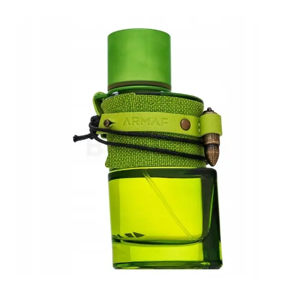 Armaf Hunter Jungle Apa de parfum pentru barbati EDP Volum 100 ml