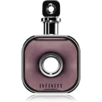 Armaf Infinity Silver Eau de Parfum unisex