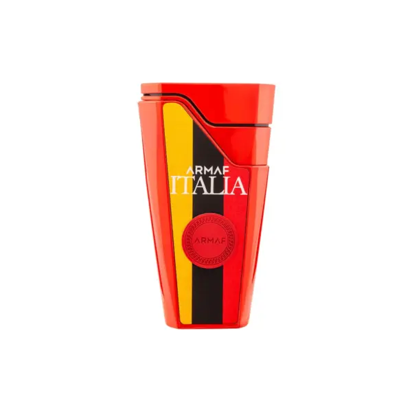 Armaf Italia Apa de parfum pentru femei EDP Volum 80 ml