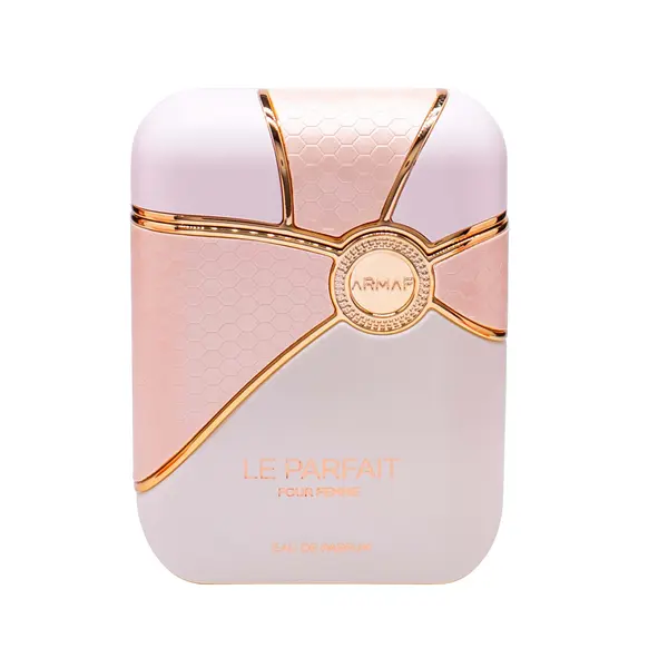 Armaf – Le Parfait Femme 100ml