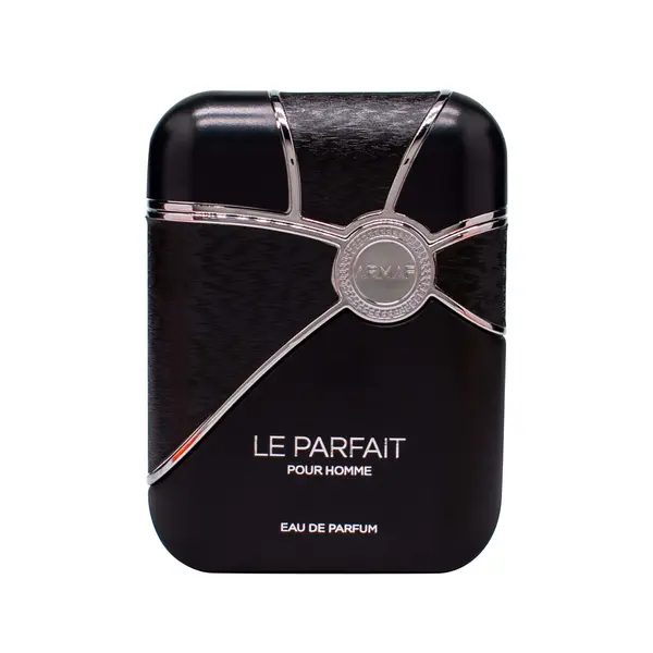 Armaf – Le Parfait Men 100ml