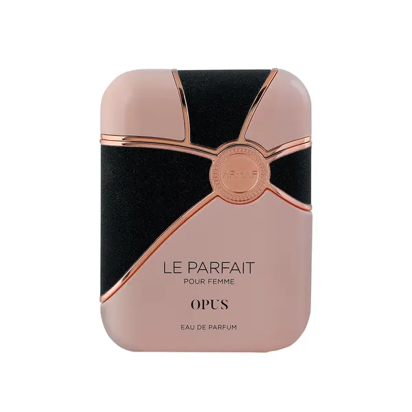 Armaf – Le Parfait Pour Femme Opus 100ml