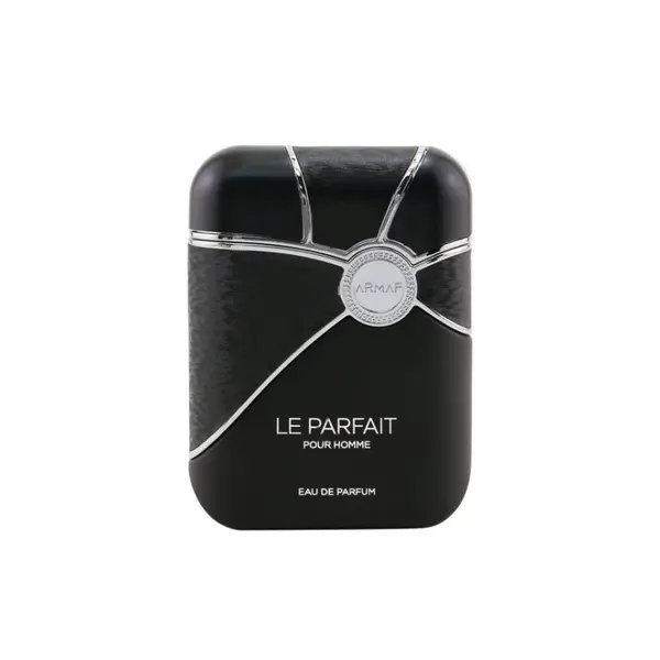 Armaf Le Parfait pour Homme EDP Volum 100 ml