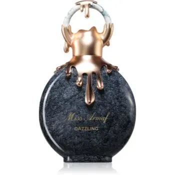 Armaf Miss Armaf Dazzling Eau de Parfum pentru femei