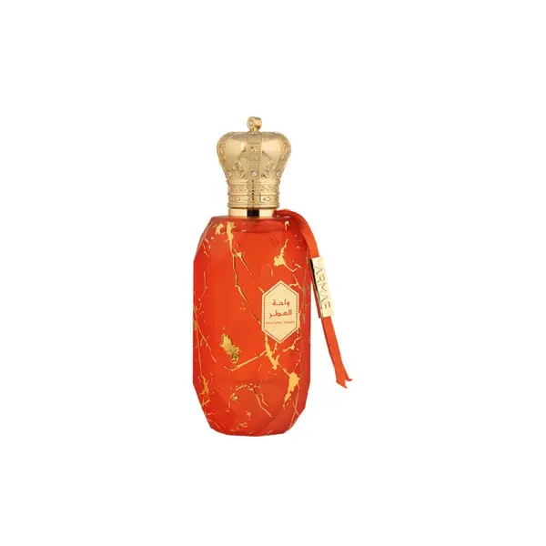 Armaf Oasis EDP Volum 100 ml