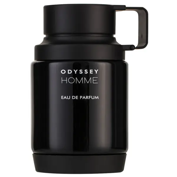 Armaf Odyssey Homme EDP Volum 200 ml