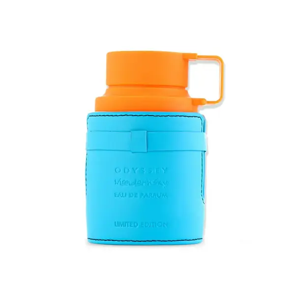 Armaf – Odyssey Mandarin Sky 60ml