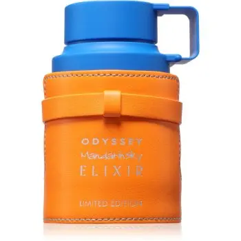 Armaf Odyssey Mandarin Sky Elixir Eau de Parfum unisex