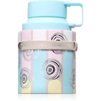 Armaf Odyssey Marshmallow Eau de Parfum pentru femei