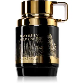 Armaf Odyssey Wild One Eau de Parfum pentru bărbați