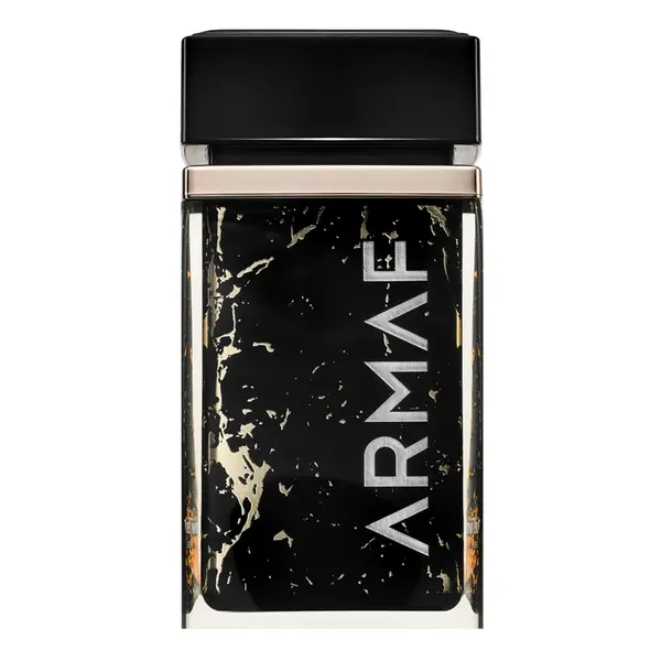 Armaf – Ombre D’or Eau De Parfum 75ml