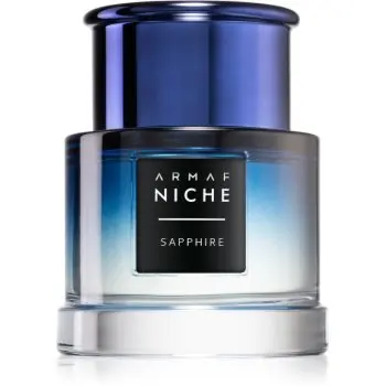Armaf Sapphire Eau de Parfum unisex