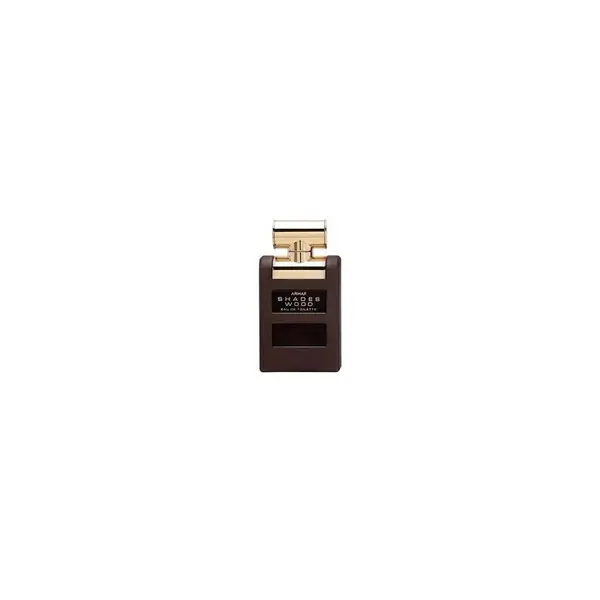 Armaf Shades Wood Volum 100 ml